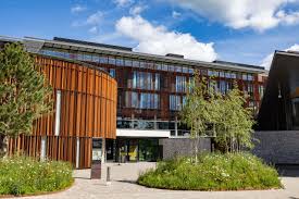 University of Winchester