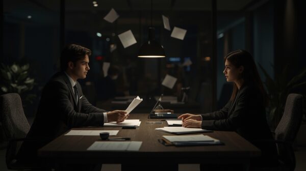 Çek Cumhuriyeti üniversite başvuru süreci - belge hazırlama ve danışmanlık desteği